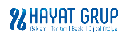 HAYAT GRUP - MARKANIZA ÖZEL ÇÖZÜMLER